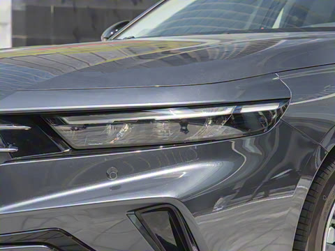 2025�� �˶�ϵ�� 260TURBO ����