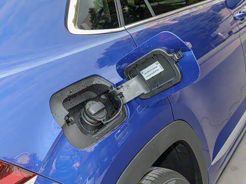 2020�� ;��X �Ŀ� 330TSI ����������