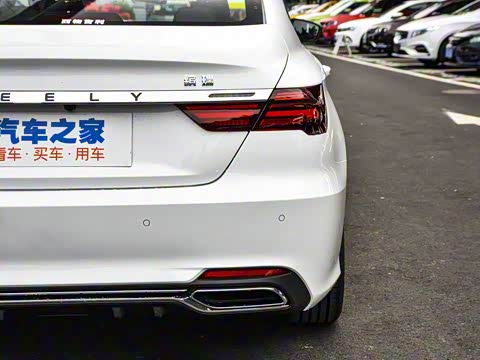 2020�� �Ŀ� 1.4T CVT���˰�