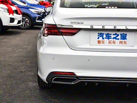 2020�� �Ŀ� 1.4T CVT���˰�