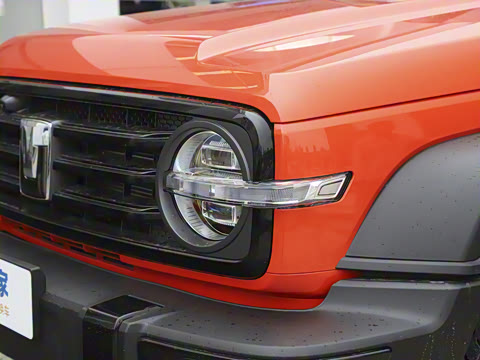 2025�� Hi4-T 37.1kWh