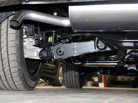 2021�� 1.5T �Զ��ھ���