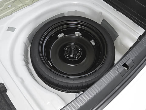 2025�� TSI330 DSG������