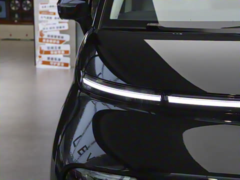 2025�� 650km�콢������