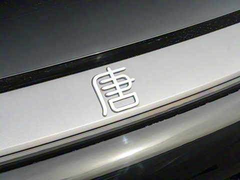 2025�� DM 215KM�����״��콢��