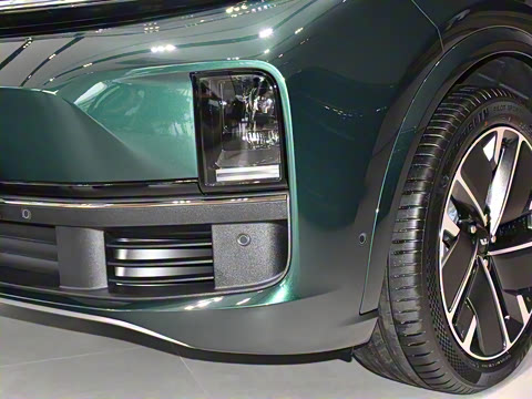 2025�� Pro ���ܻ��°�