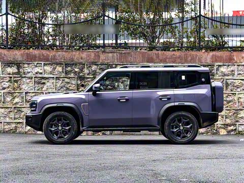 2025�� 2.0T DCT ����Ů��