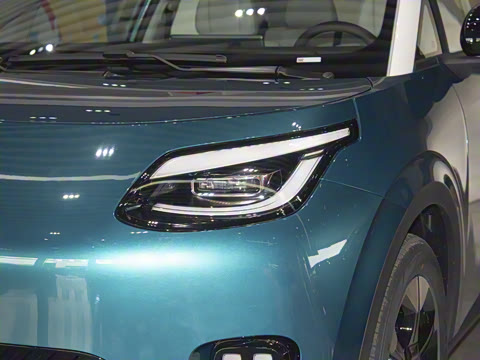 2025�� 420�����