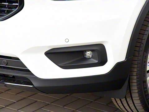 2020�� T4 ������Զ�˶���