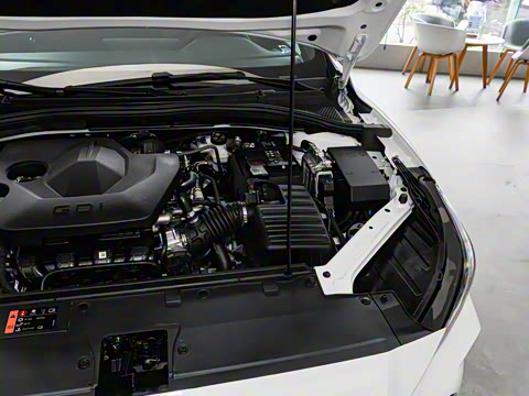 2026�� 180DVVT ȫ�������