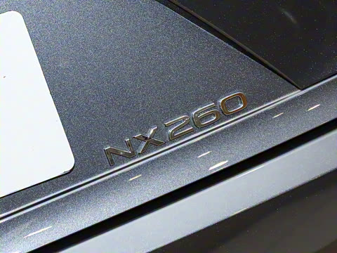 2025�� 260 ǰ�� �ر��