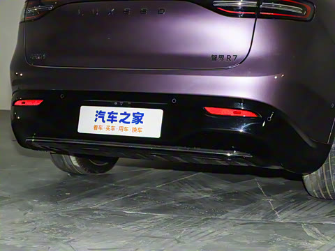 2024�� ���� 667km Pro