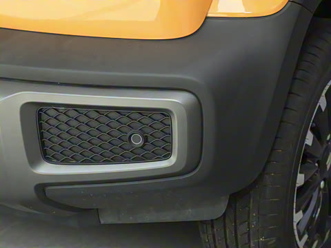 2024�� �콢��