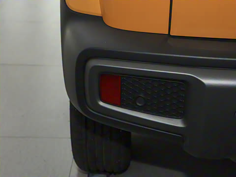 2024�� �콢��