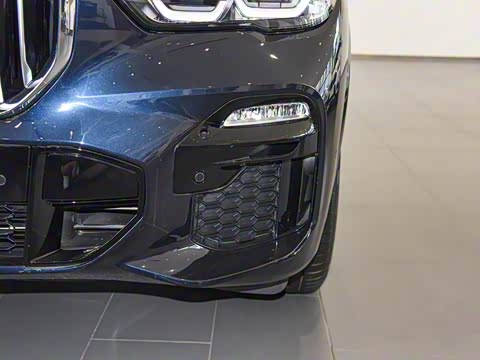 2020�� xDrive45e M�˶���װ