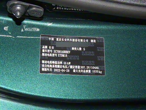 2022�� ���İ� ��ʿ� �������