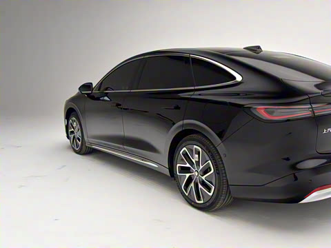 2025�� ���� 600km������