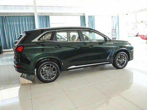 2026�� 165km ������������ 7��