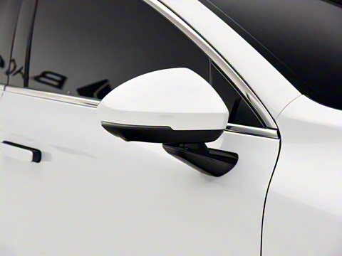 2025�� ��� 140km������