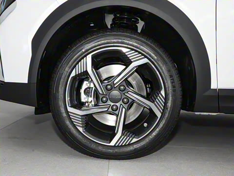 2025�� 1.5T ���ư�