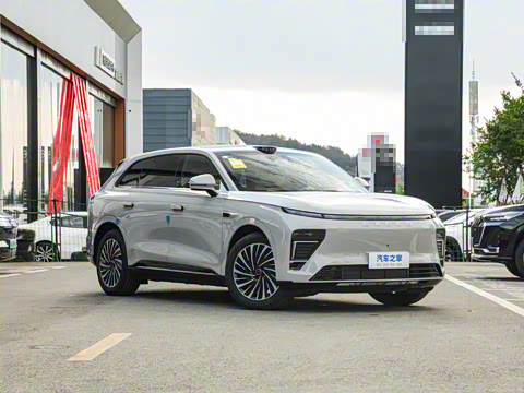 2025�� ���� 265 Max��������������ʻ