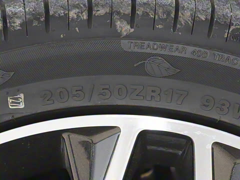 2025�� 1.5L �Զ������