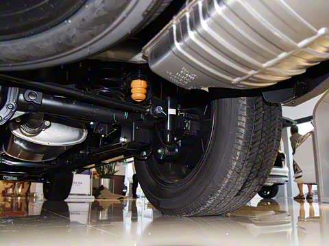 2019�� 30T ������������Ⱥ�콢��