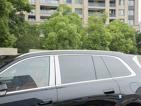 2025�� ���� Max�� 37kWh 6����