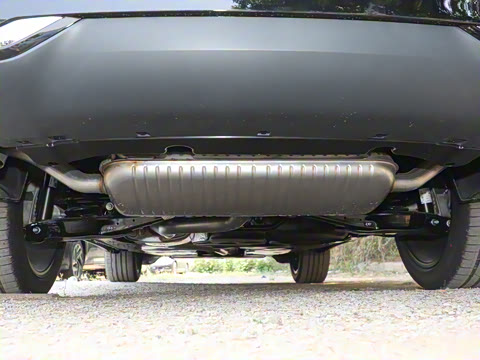 2026�� 450TSI �������� 6��