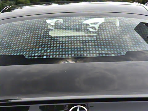 2025�� �Ŀ� E 300 ʱ�����˶���