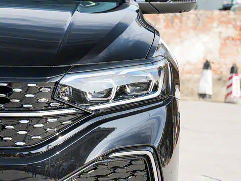 2024�� 380TSI �ǿ��콢��