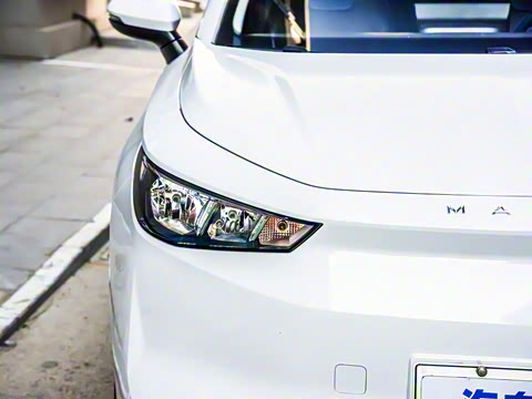 2023�� 60 ���˹ھ���