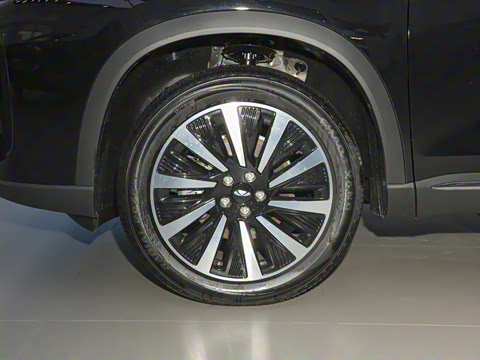 2025�� 1.5T 130km ���� 7��