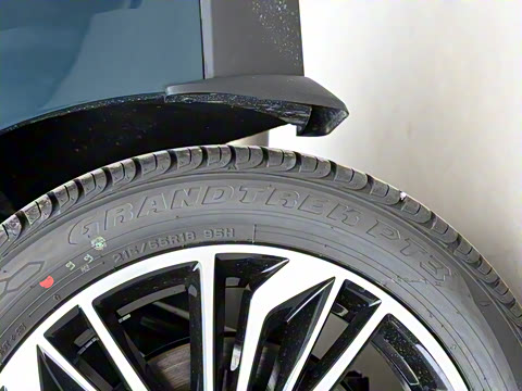 2022�� 1.5T DCT׷���