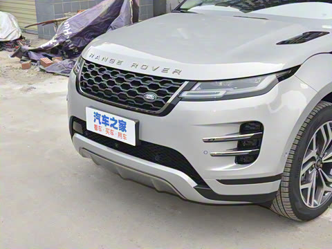 2021�� ����L P300e ������