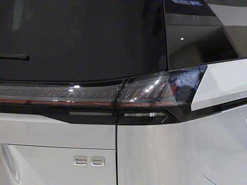 2024�� 150km MAX+