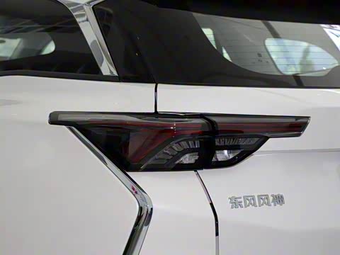 2020�� 230T �Զ�ԽĿ��