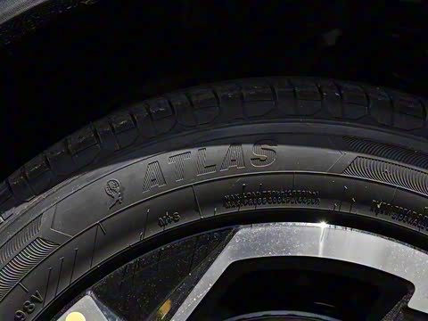 2025�� ���ܰ� 1.5T ��������