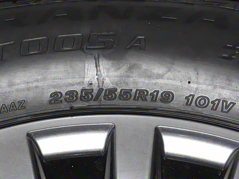 2024�� 2.5L ������