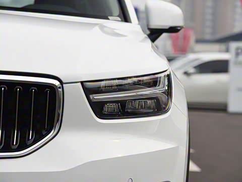 2019�� T4 ����������ѩ��