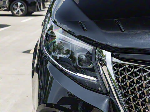 2025�� LS570 ����