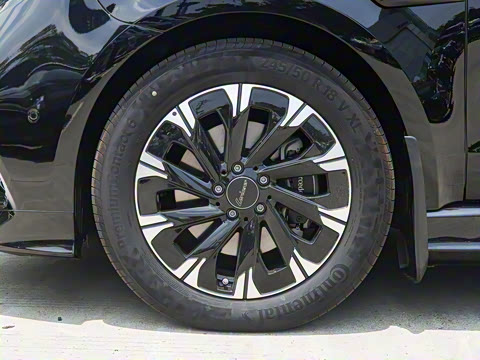 2025�� LS570 ����