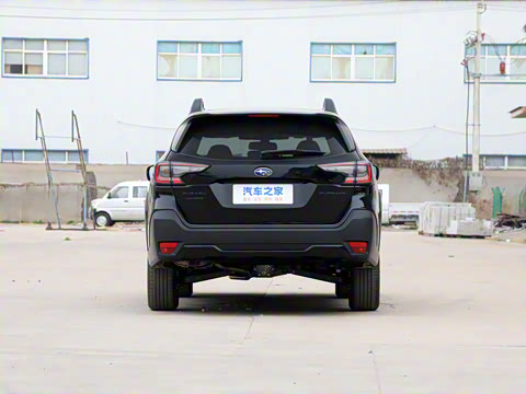 2024�� 2.5i AWD̽���� EyeSight