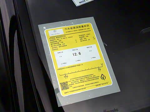 2019�� AMG C 43 4MATIC