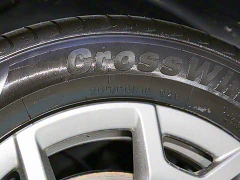 2026�� 501km�����