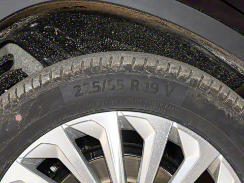 2021�� 290T �������