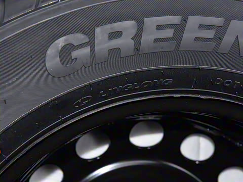 2022�� ;��X 530 V6 ������������