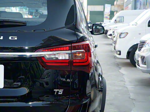 2023�� ���հ� 1.5T DCTѸ�۰� ����