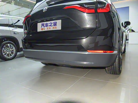 2020�� 580KM ǩ���� ������