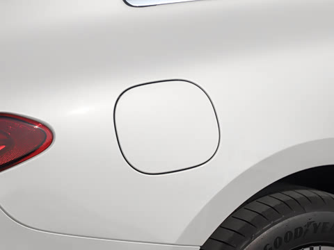 2022�� 450+ �ȷ��